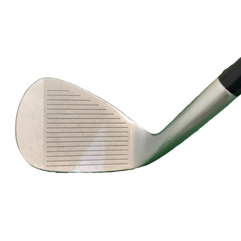 MIZUNO GOLF ミズノ Mizuno T24(ソフトホワイトサテン) 50°/08° S