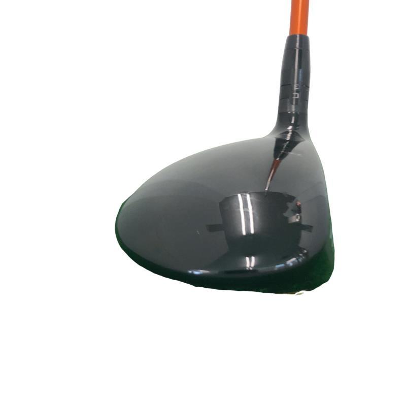Titleist（タイトリスト） TSR3 15° フェアウェイウッド FW フレックス