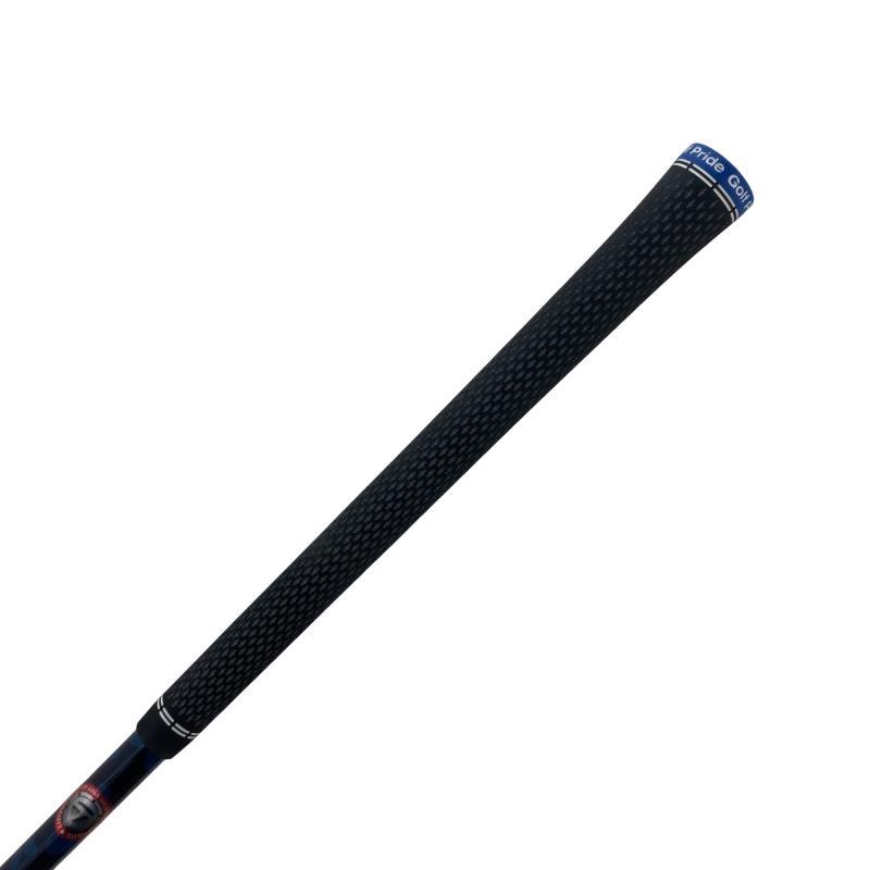 TaylorMade（テーラーメイド） Qi10 10.5° ドライバー DR フレックスR