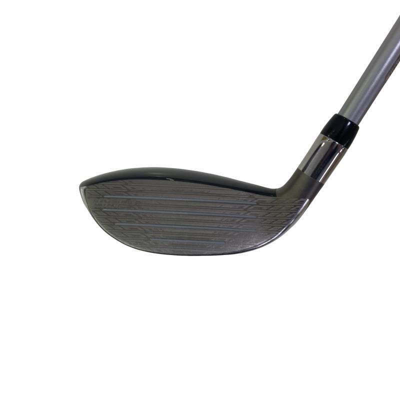 BRIDGESTONE GOLF ブリヂストン B2 HT H5 ユーティリティ UT 