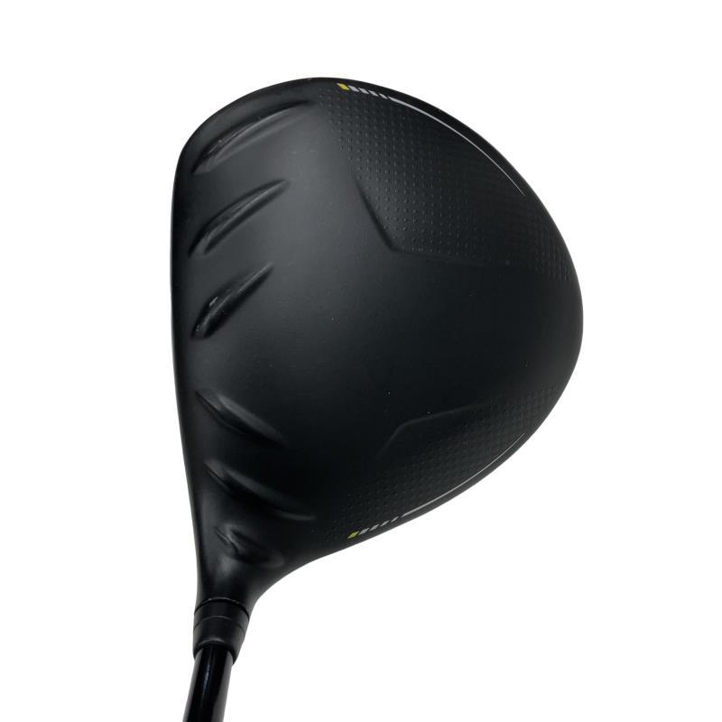PING（ピン） G430 MAX 10.5° ドライバー DR フレックスSR : ゴルフ
