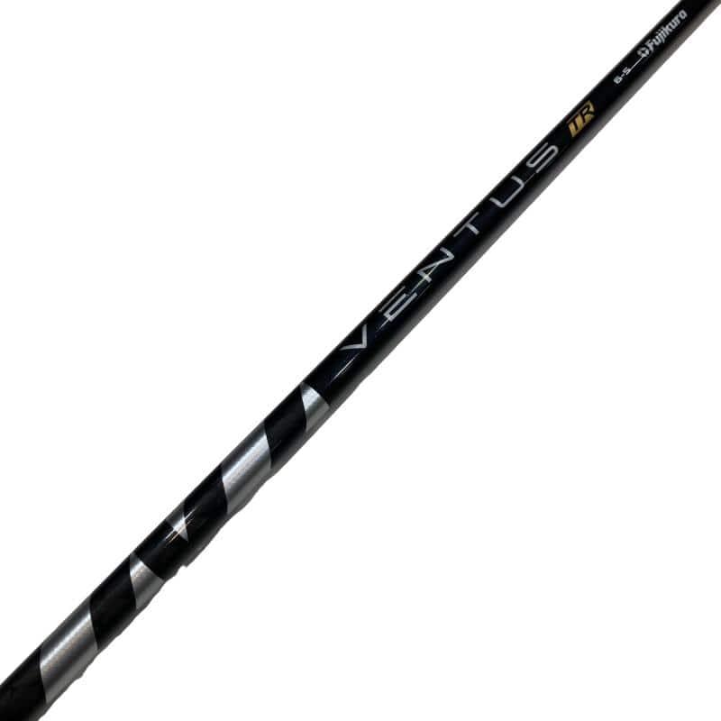 TaylorMade（テーラーメイド） Qi4D LS 9° ドライバー DR フレックスS