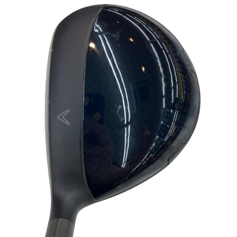 Callaway（キャロウェイ） PARADYM 5W フェアウェイウッド FW