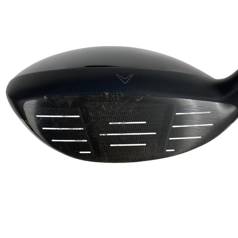 Callaway（キャロウェイ） PARADYM 5W フェアウェイウッド FW