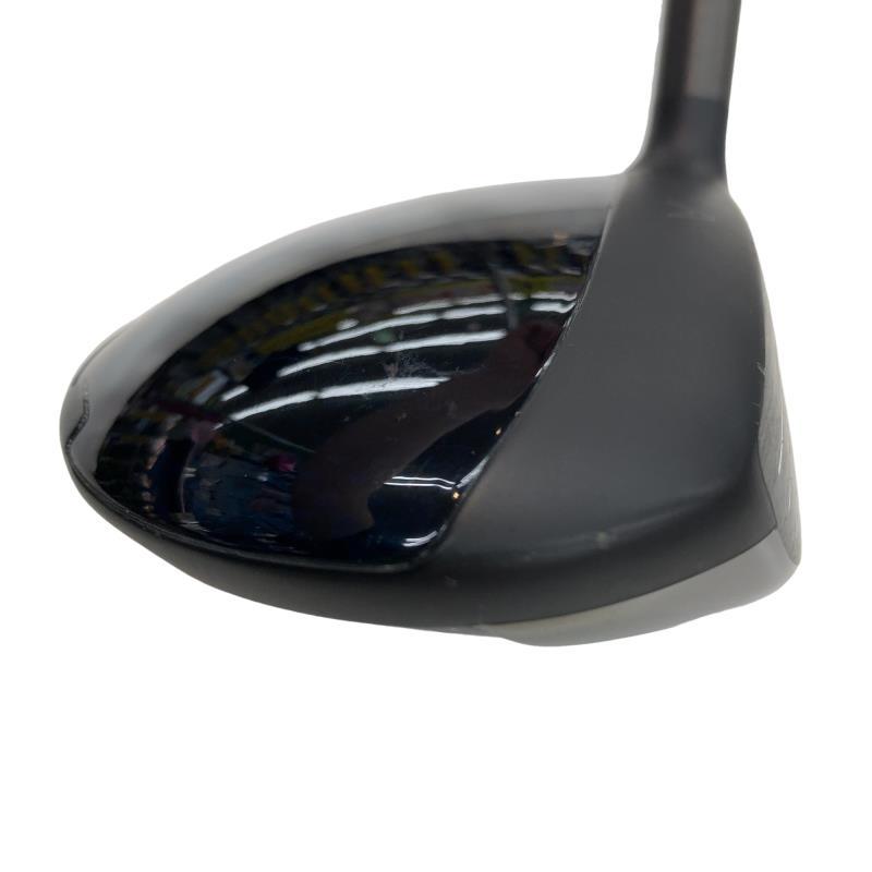Callaway（キャロウェイ） PARADYM 5W フェアウェイウッド FW