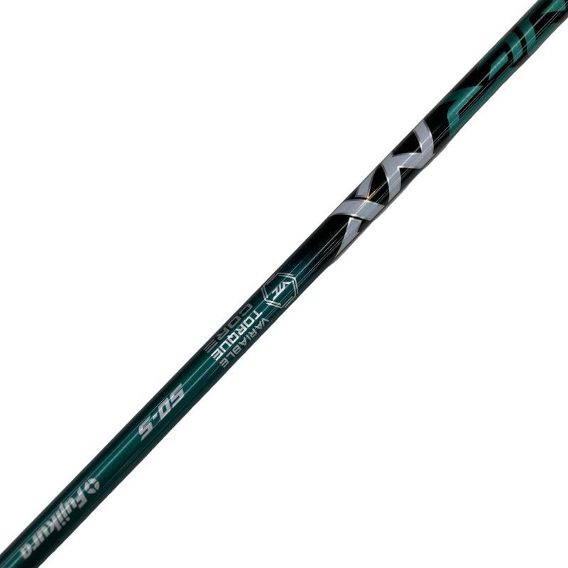Callaway（キャロウェイ） PARADYM 5W フェアウェイウッド FW