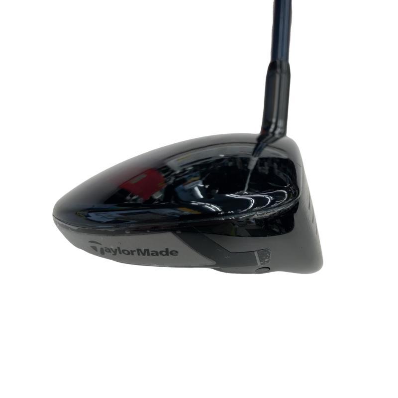 TaylorMade（テーラーメイド） Qi10 5W フェアウェイウッド FW