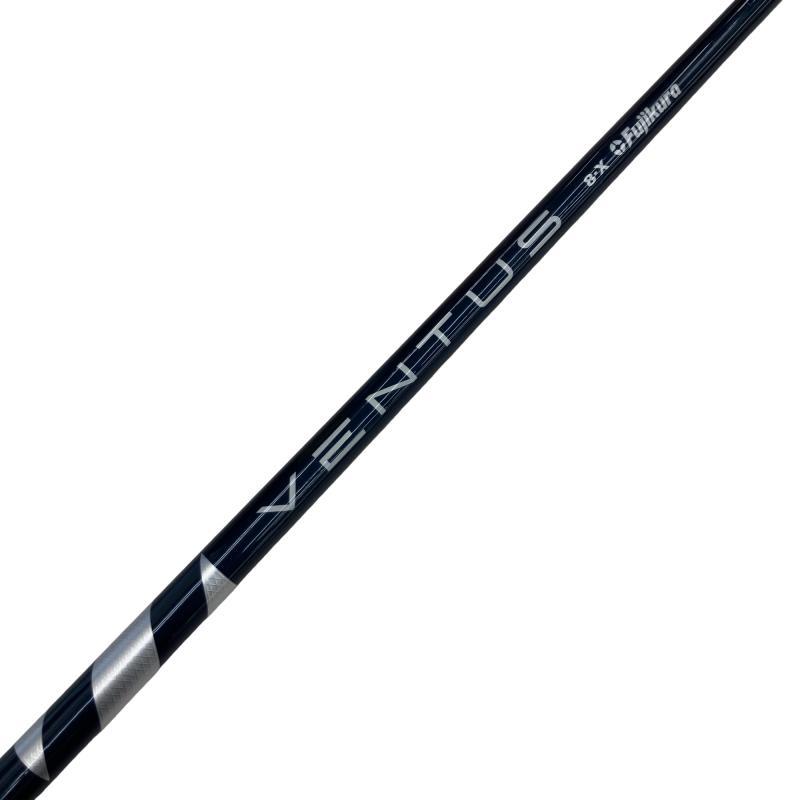 TaylorMade（テーラーメイド） Qi10 5W フェアウェイウッド FW