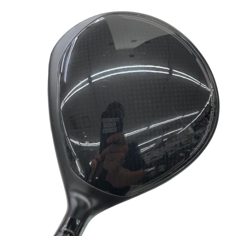 BRIDGESTONE GOLF ブリヂストン B2 HT 9.5° ドライバー DR フレックスS