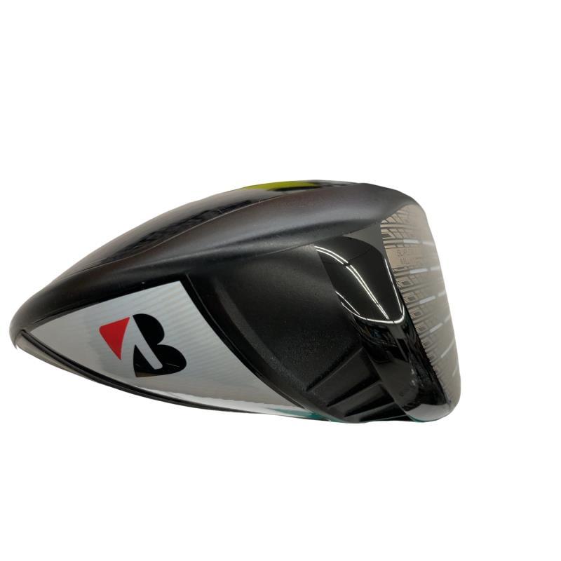 BRIDGESTONE GOLF ブリヂストン B2 HT 9.5° ドライバー DR フレックスS