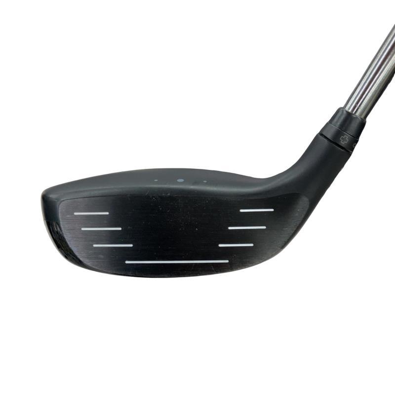 PING（ピン） G425 MAX 3W(アーコス無し) フェアウェイウッド FW