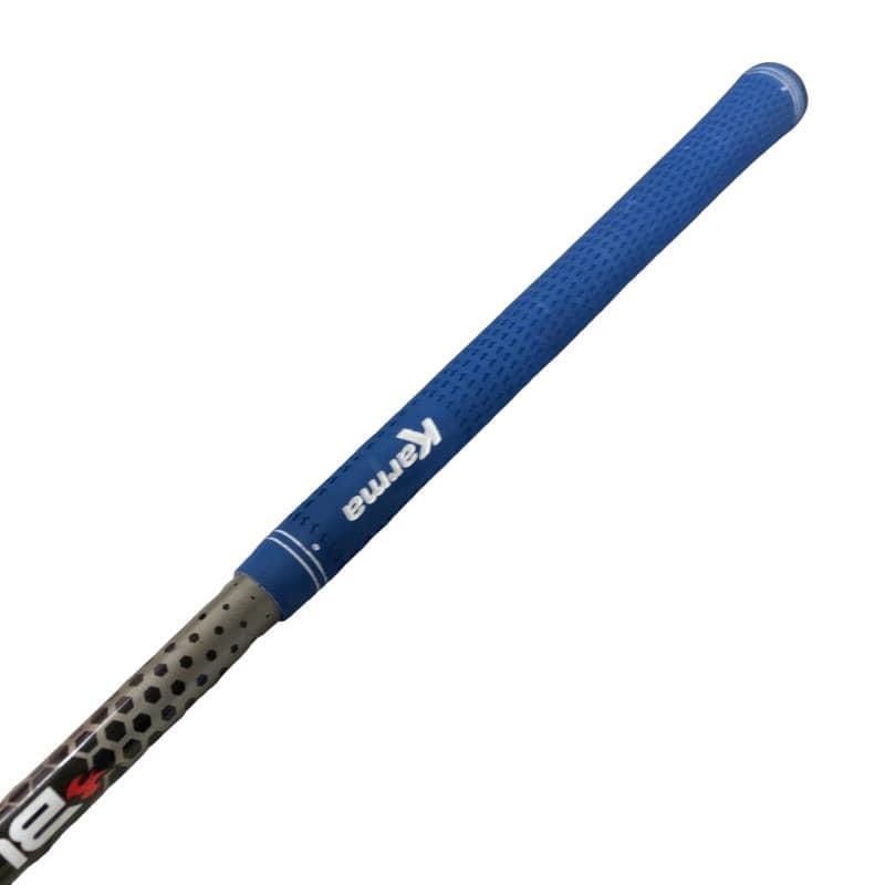 TaylorMade（テーラーメイド） BURNER SUPER FAST 9.5° USA ドライバー