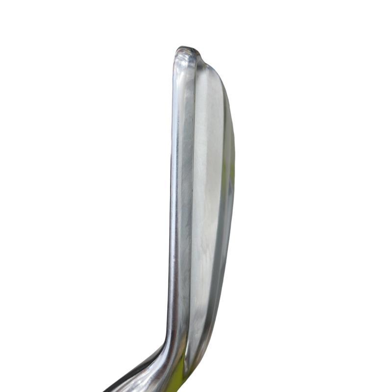 Titleist（タイトリスト） Titleist T100(2021) 7S アイアンセット IR