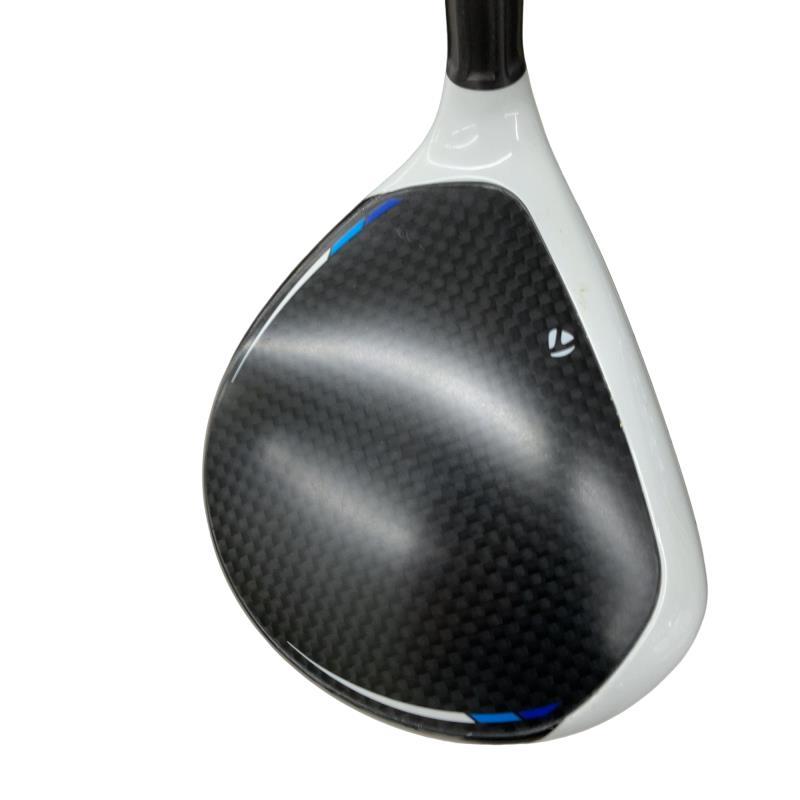 TaylorMade（テーラーメイド） SIM2 MAX 5W フェアウェイウッド FW