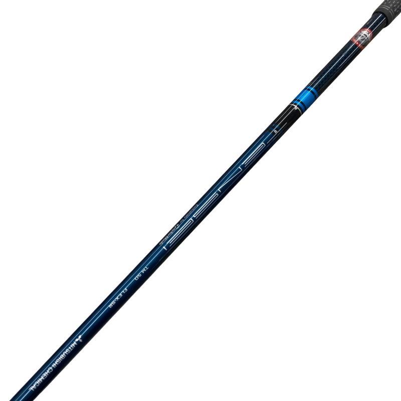 TaylorMade（テーラーメイド） SIM2 MAX 5W フェアウェイウッド FW
