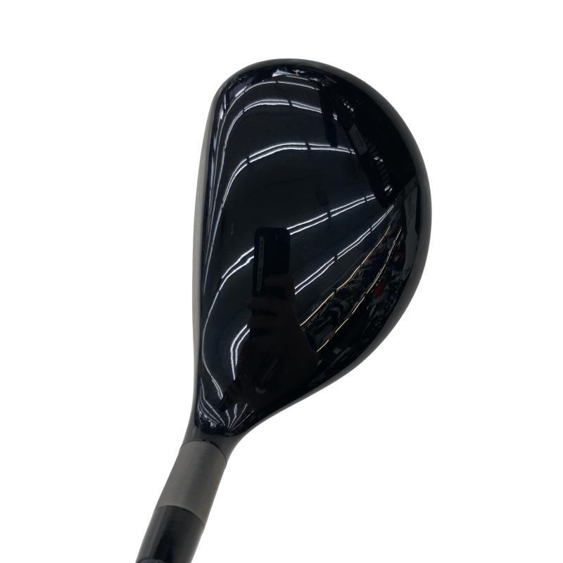 Callaway（キャロウェイ） APEX UW(2024) 23° ユーティリティ UT