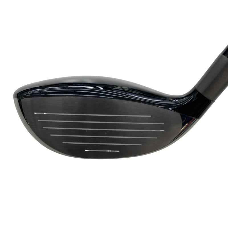 Callaway（キャロウェイ） APEX UW(2024) 23° ユーティリティ UT