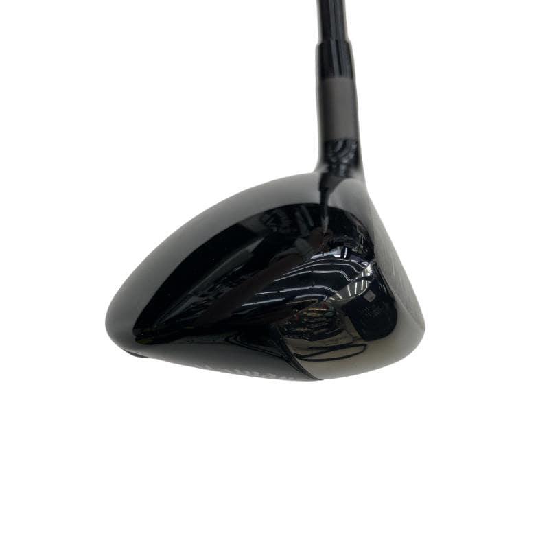 Callaway（キャロウェイ） APEX UW(2024) 23° ユーティリティ UT