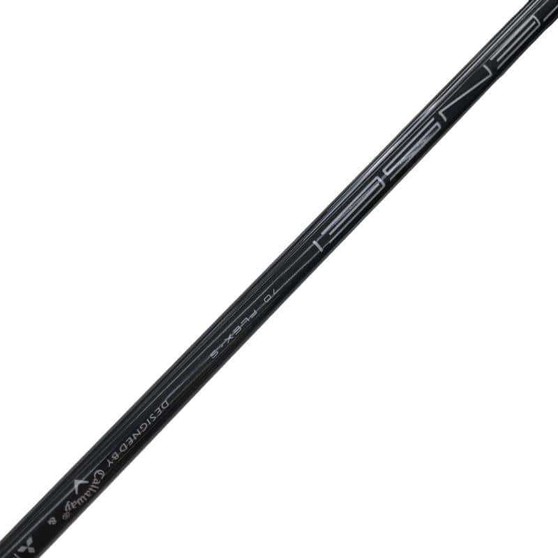 Callaway（キャロウェイ） APEX UW(2024) 23° ユーティリティ UT