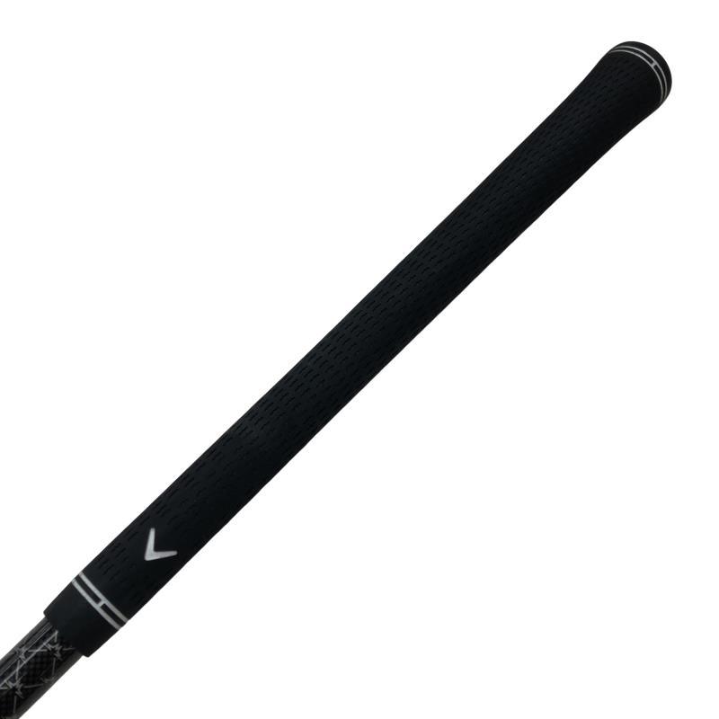 Callaway（キャロウェイ） APEX UW(2024) 23° ユーティリティ UT