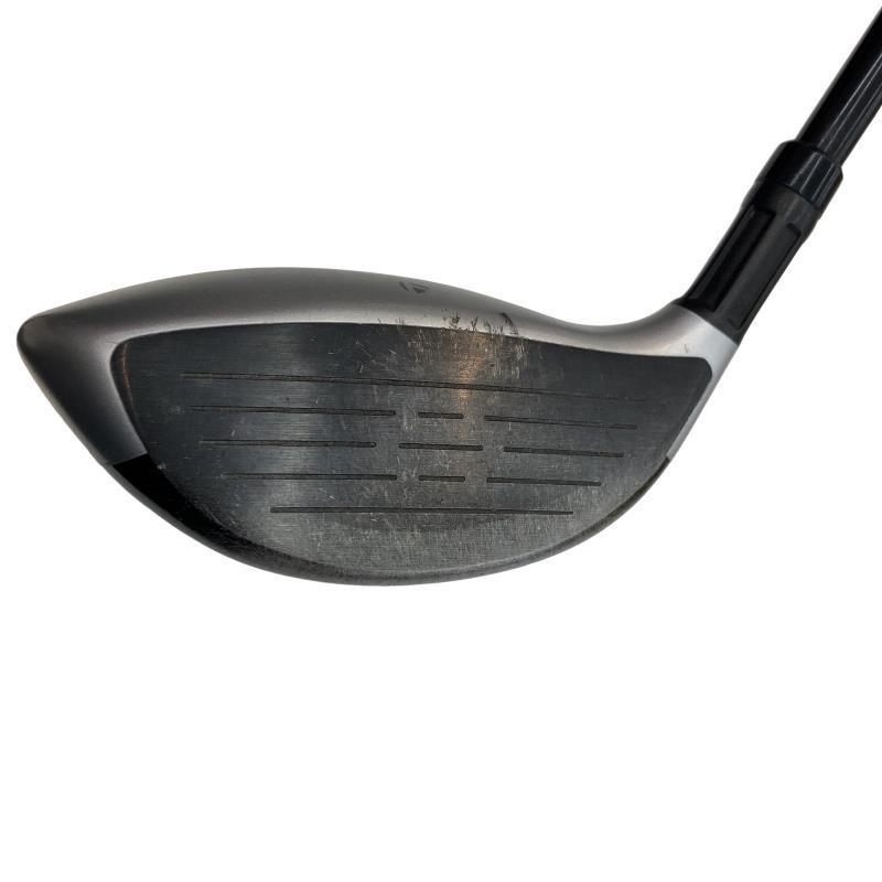 TaylorMade（テーラーメイド） M4 7W フェアウェイウッド FW
