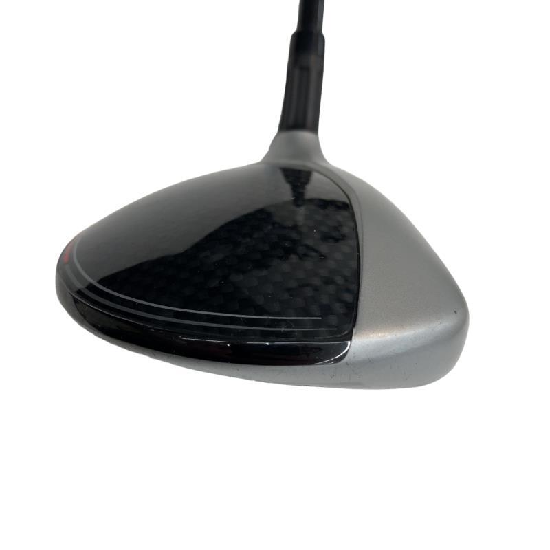 TaylorMade（テーラーメイド） M4 7W フェアウェイウッド FW