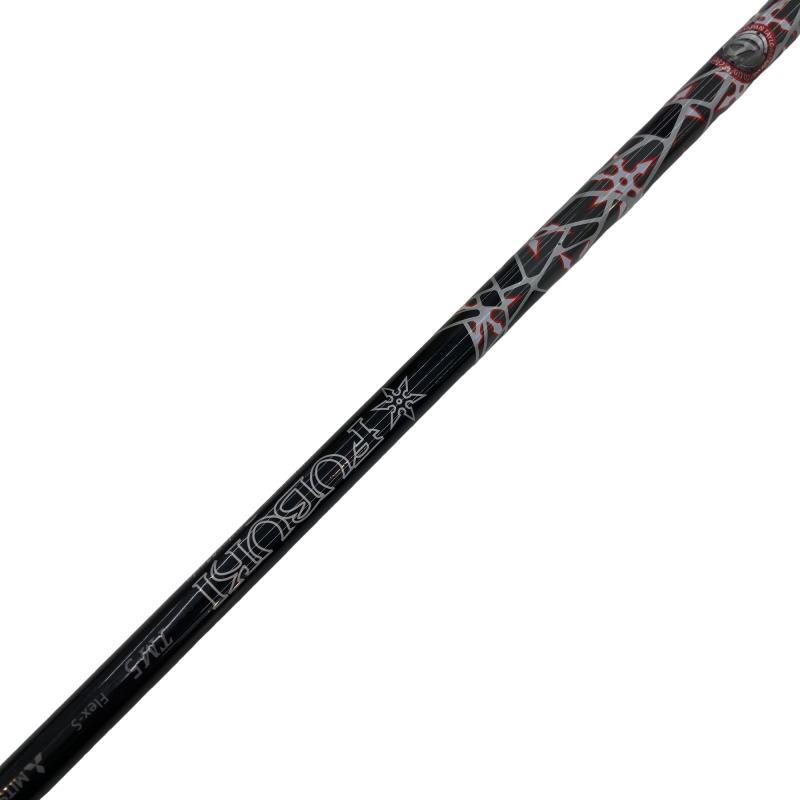TaylorMade テーラーメイド M4 7W フェアウェイウッド TaylorMade（テーラーメイド） M4 7W フェアウェイウッド FW
