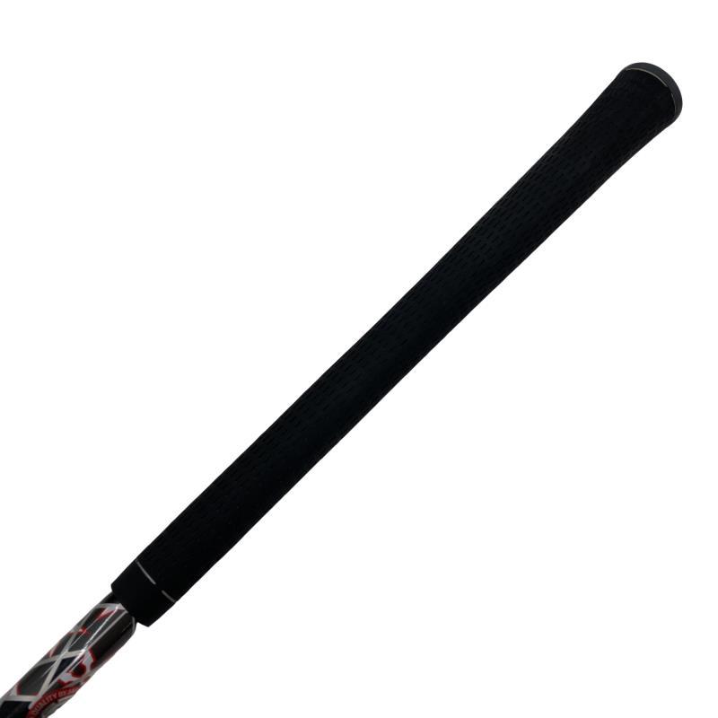 TaylorMade（テーラーメイド） M4 7W フェアウェイウッド FW