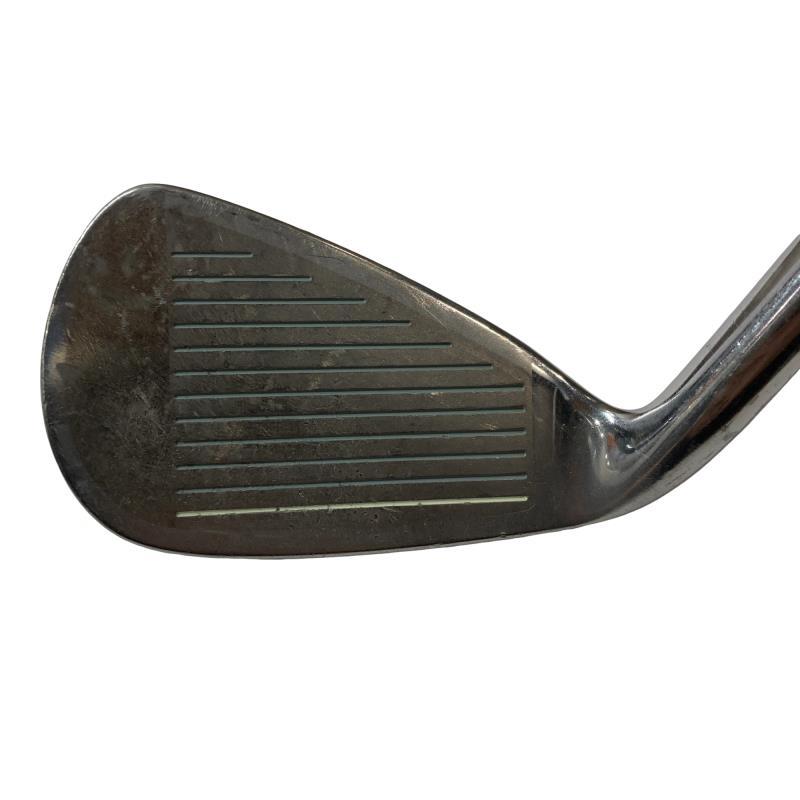 BRIDGESTONE GOLF ブリヂストン TOURSTAGE V301 CL 5S レディース
