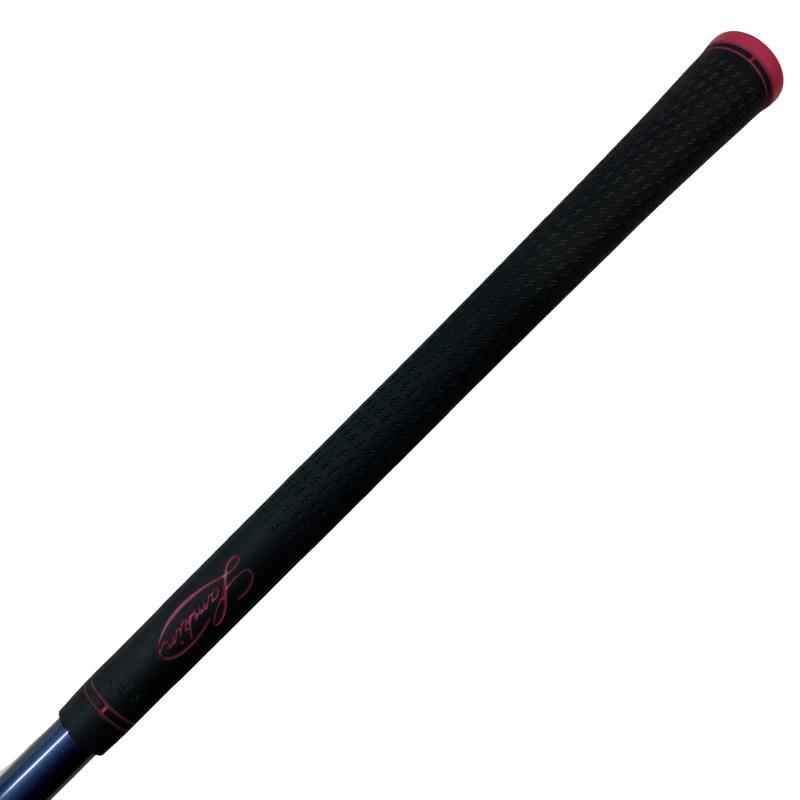 BRIDGESTONE GOLF ブリヂストン TOURSTAGE V301 CL 5S レディース