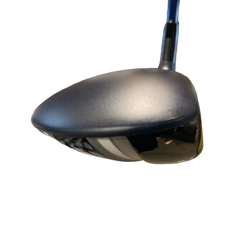 Callaway（キャロウェイ） XR 4W フェアウェイウッド FW フレックスS
