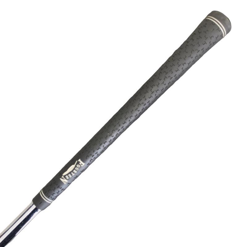 FOURTEEN（フォーティーン） C-036 AW ウェッジ WG フレックスその他