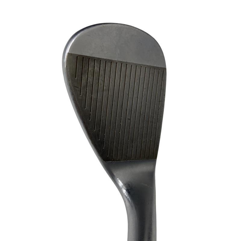 TaylorMade（テーラーメイド） Taylor Made MILLED GRIND 3 56°/12