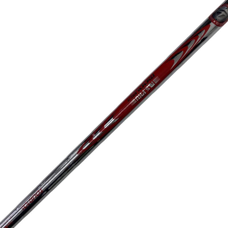 Taylor Made MILLED GRIND 3 56°/12° レフティ TaylorMade（テーラーメイド） Taylor Made MILLED GRIND 3 56°/12
