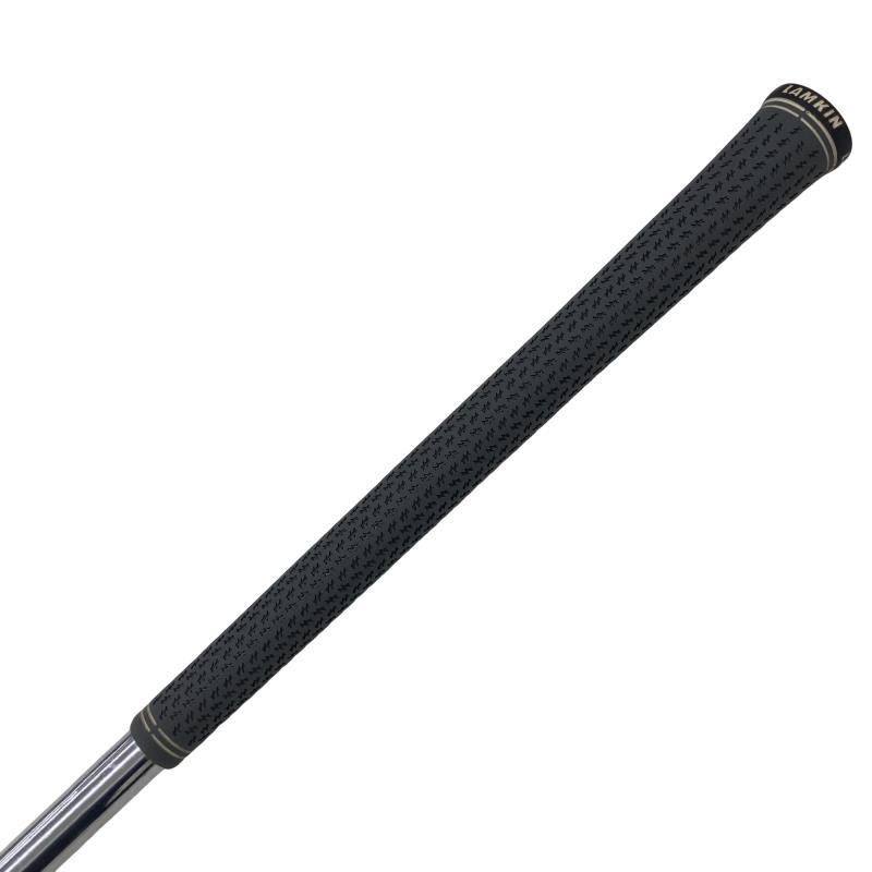 TaylorMade（テーラーメイド） Taylor Made MILLED GRIND 3 56°/12