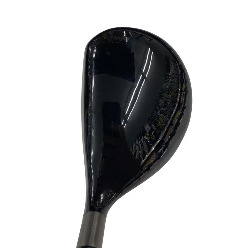 Callaway（キャロウェイ） APEX UW(2024) 17° ユーティリティ UT
