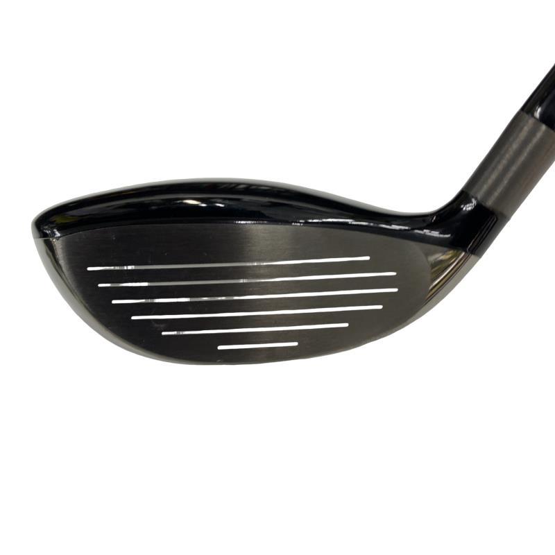 Callaway（キャロウェイ） APEX UW(2024) 17° ユーティリティ UT