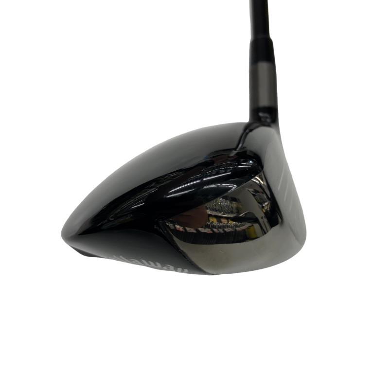 Callaway（キャロウェイ） APEX UW(2024) 17° ユーティリティ UT