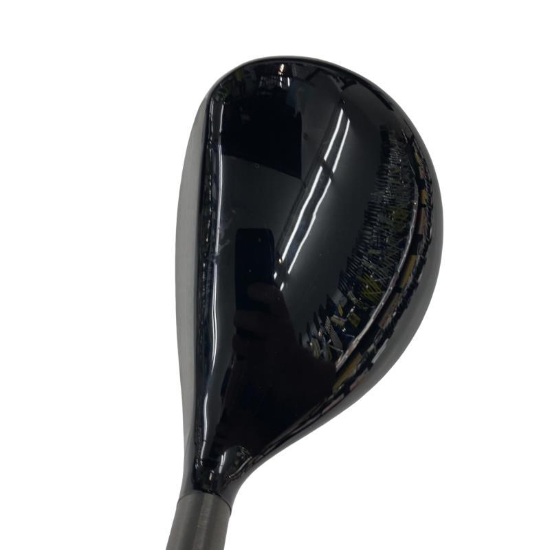 Callaway（キャロウェイ） APEX UW(2024) 23° ユーティリティ UT
