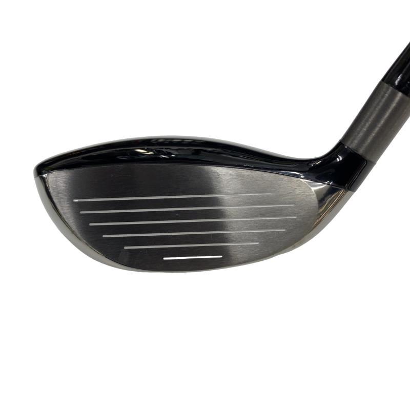 Callaway（キャロウェイ） APEX UW(2024) 23° ユーティリティ UT