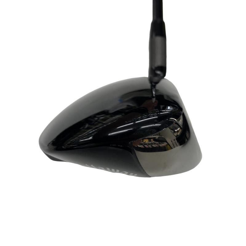 Callaway（キャロウェイ） APEX UW(2024) 23° ユーティリティ UT