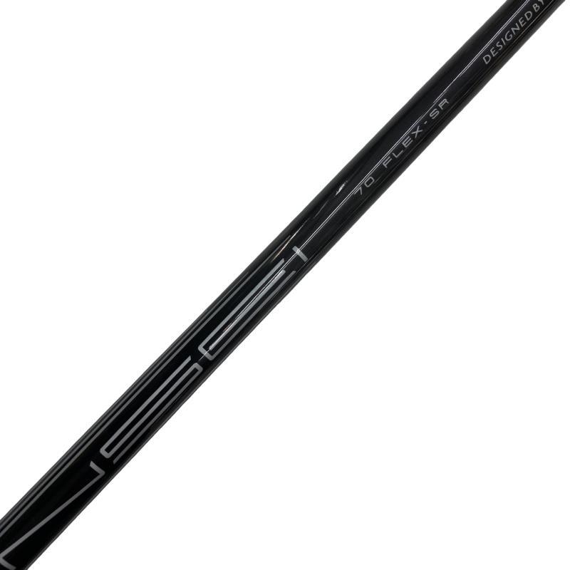 Callaway（キャロウェイ） APEX UW(2024) 23° ユーティリティ UT