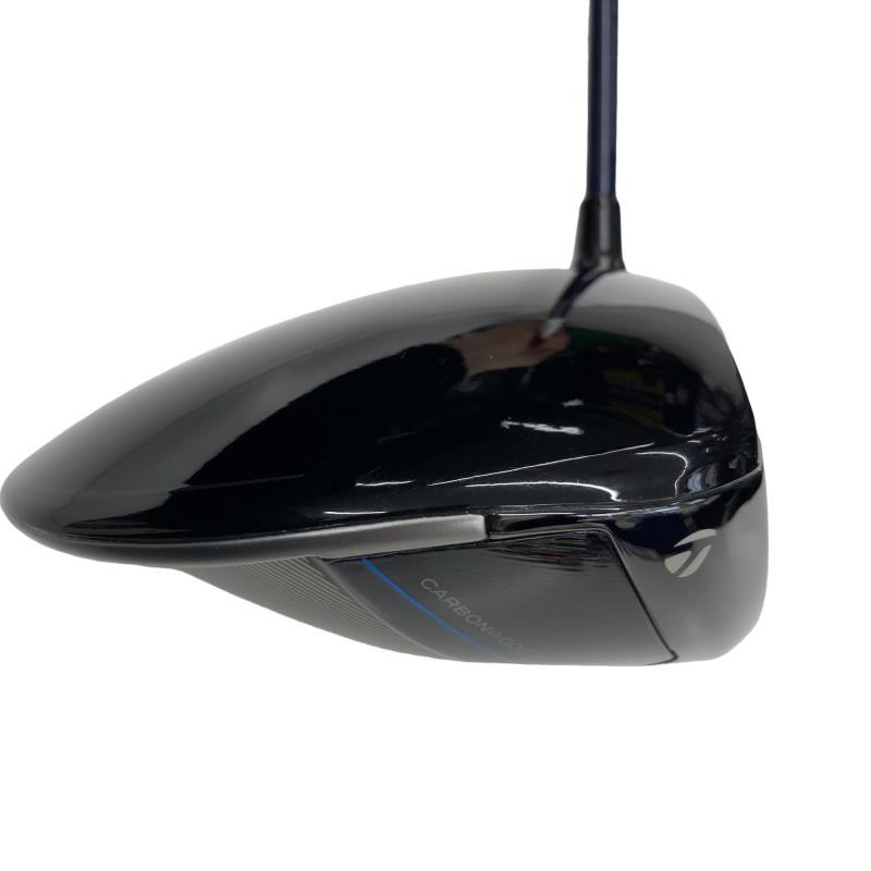 TaylorMade（テーラーメイド） Qi10 MAX 10.5° ドライバー DR