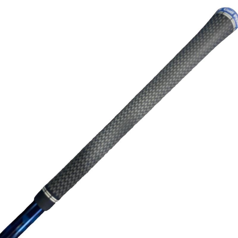 TaylorMade（テーラーメイド） Qi10 MAX 10.5° ドライバー DR