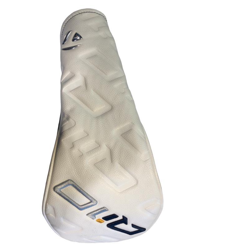 TaylorMade（テーラーメイド） Qi10 MAX 10.5° ドライバー DR