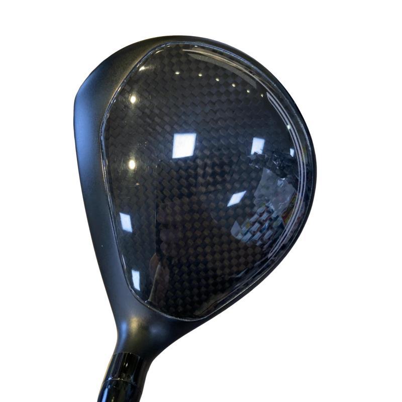 BRIDGESTONE GOLF ブリヂストン B2 HT 5W フェアウェイウッド FW
