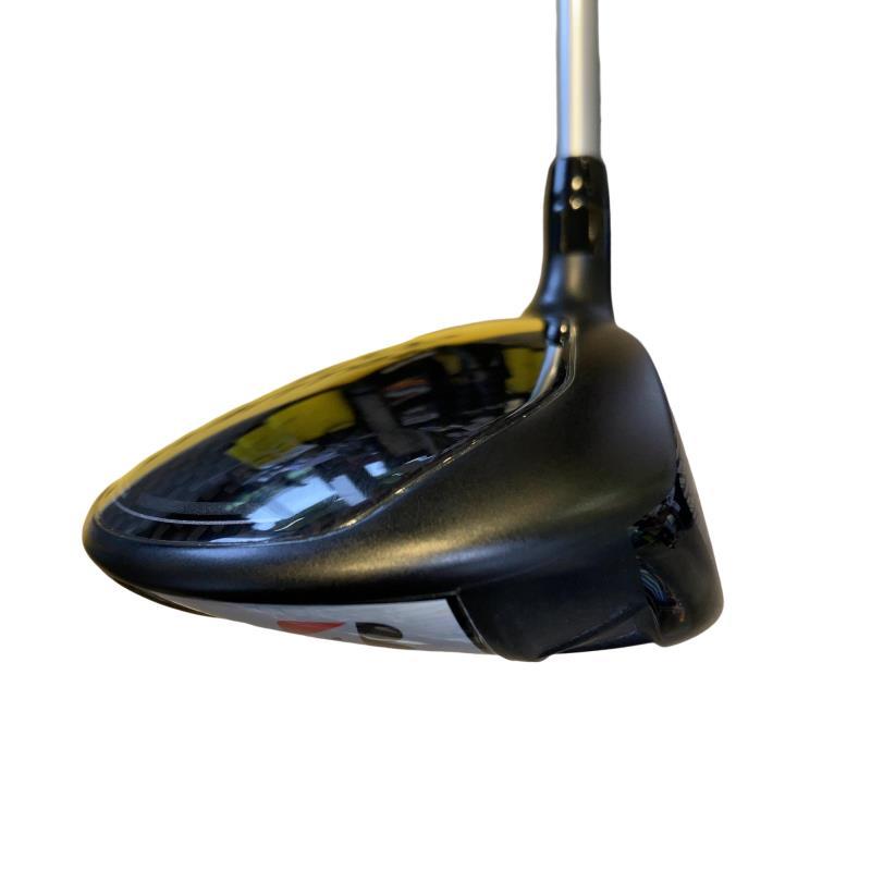 ブリヂストン B2 HT 5W BRIDGESTONE GOLF ブリヂストン B2 HT 5W フェアウェイウッド FW