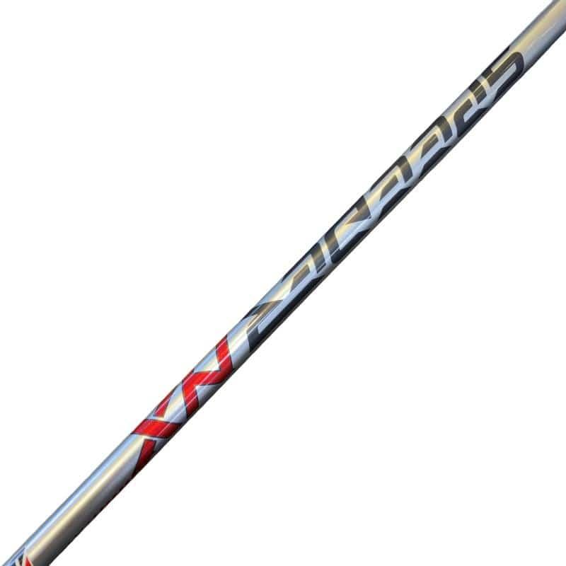 BRIDGESTONE GOLF ブリヂストン B2 HT 5W フェアウェイウッド FW