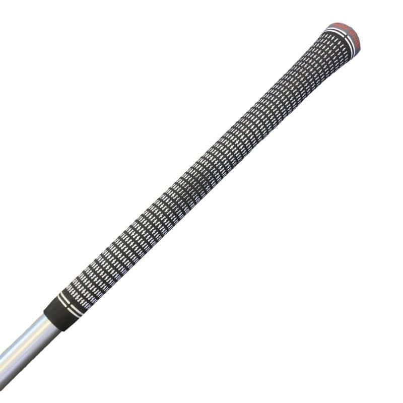 BRIDGESTONE GOLF ブリヂストン B2 HT 5W フェアウェイウッド FW