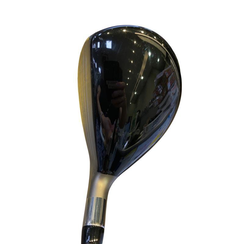 BRIDGESTONE GOLF B2 HT H6 28度 ユーティリティ BRIDGESTONE GOLF ブリヂストン B2 HT H6 ユーティリティ UT
